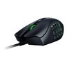 Mysz RAZER Naga X