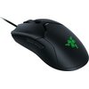 Mysz RAZER Viper 8KHz Typ myszy Optyczna