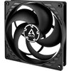 Wentylator ARCTIC P14 PWM PST (5 szt.) Wymiary (WxSxG) [mm] 27 x 140 x 27