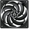 Wentylator ARCTIC Cooling P12 Slim Czarny