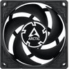 Wentylator ARCTIC P8 Silent