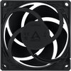 Wentylator ARCTIC P8 Silent Wymiary (WxSxG) [mm] 25 x 80 x 80