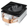 Chłodzenie CPU ARCTIC Freezer 34 CO Kompatybilność z procesorami Intel 1150