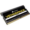 Pamięć RAM CORSAIR Vengeance 32GB 3200MHz Typ pamięci DDR 4