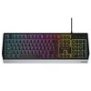 Klawiatura GENESIS Rhod 300 RGB