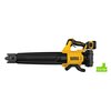 Dmuchawa do liści DEWALT DCMBL562P1