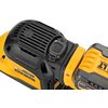 Młotowiertarka DEWALT DCH614N-XJ Rodzaj produktu Młotowiertarka