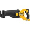 Piła szablasta DEWALT DCS389NT-XJ