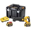 Piła szablasta DEWALT DCS389T2-QW Typ brzeszczotu Szablasty