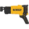 Magazynek do wkrętów DEWALT DCF6202