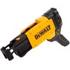 Magazynek do wkrętów DEWALT DCF6202 Rodzaj produktu Magazynek do wkrętów
