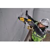 Magazynek do wkrętów DEWALT DCF6202 Załączona dokumentacja Instrukcja obsługi w języku polskim