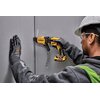 Magazynek do wkrętów DEWALT DCF6202 Wyposażenie Brak