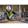 Pilarka tarczowa DEWALT DCS579X2-QW Przeznaczenie Do użytku profesjonalnego