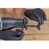 Piła szablasta BLACK&DECKER BES301 Waga [kg] 2.4