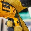 Wiertarka udarowa DEWALT DWD024K-QS Typ uchwytu Kluczykowy