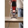 Wyrzynarka BLACK&DECKER BES610-QS Laser Nie