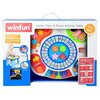 Stolik edukacyjny SMILY PLAY Winfun 000801 Płeć Chłopiec