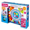 Stolik edukacyjny SMILY PLAY Winfun 000801