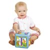 Zabawka edukacyjna SMILY PLAY Winfun Kostka edukacyjna 000715 Rodzaj Zabawka edukacyjna