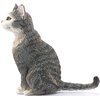 Figurka Kot SCHLEICH 13771 Seria Farm World