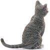 Figurka Kot SCHLEICH 13771 Typ Figurka