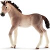 Figurka Źrebię Andaluzyjskie SCHLEICH 13822 Typ Figurka