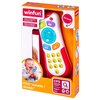 Zabawka interaktywna SMILY PLAY Pilot 000723