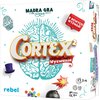 Gra karciana REBEL Cortex 2 Wyzwania