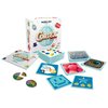 Gra karciana REBEL Cortex 2 Wyzwania Liczba graczy 2 - 6