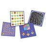 Gra planszowa REBEL Cortex dla Dzieci 2 Liczba graczy 2 - 6