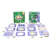 Gra planszowa REBEL Cortex dla Dzieci 2 Wymiary opakowania [mm] 140 x 140 x 50