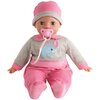 Lalka SIMBA Laura Gaworząca 105140066 Wiek 2+