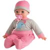 Lalka SIMBA Laura Gaworząca 105140066 Kod producenta 105140066