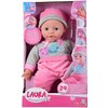 Lalka SIMBA Laura Gaworząca 105140066