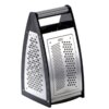 Tarka GEFU Quinto G-89037