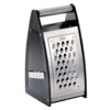 Tarka GEFU Quinto G-89037 Typ Ręczna