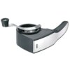 Tarka GEFU Pecorino G-89133