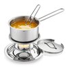 Naczynie do podgrzewania GEFU Caloric G-89478
