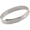 Pierścień do mięsa GEFU Volte G-11200 (6 sztuk)