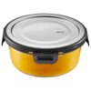 Pojemnik GEFU Milo G-12748