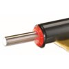 Wałek do ciasta GEFU Exact G-14620 Materiał Aluminium