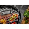 Patelnia grillowa GEFU BBQ G-89482 Rodzaj Patelnia