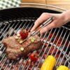 Termometr do żywności GEFU BBQ G-89247 Rodzaj Termometr