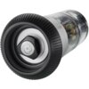 Młynek do soli i pieprzu GEFU X-Plosion G-34623 Wykonanie Aluminium