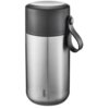 Termos GEFU Careo G-12743 Stalowy