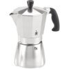 Kawiarka GEFU Lucino G-16080 6 TZ Srebrny