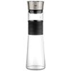 Karafka GEFU Cascada G-35270 1 L
