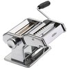 Maszynka do makaronu GEFU G-28300