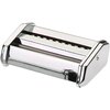 Maszynka do makaronu GEFU G-28300 Kolor Srebrny